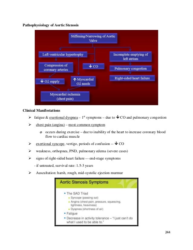 mechanism pnd 5 of heart disease Pathology valvular 10 Lecture mechanism pnd 5 of heart disease Pathology valvular 10 Lecture