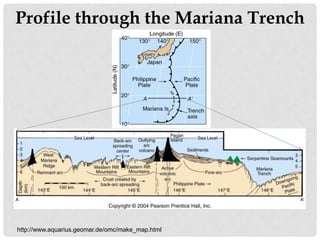 Profile through the Mariana Trench




http://www.aquarius.geomar.de/omc/make_map.html
 