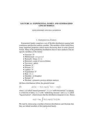 Lecture11 | PDF
