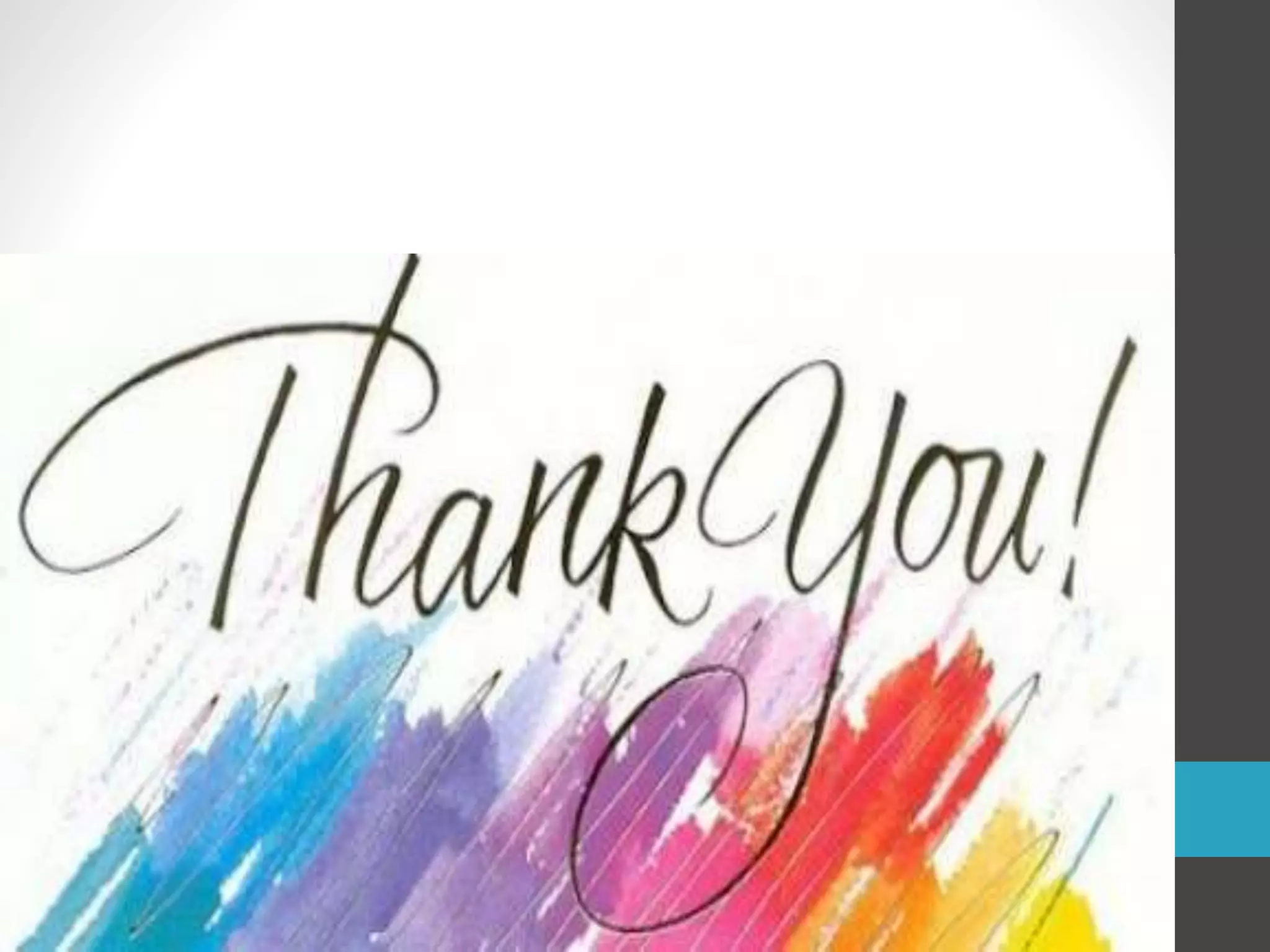 Introduction to Computers Lecture # 11