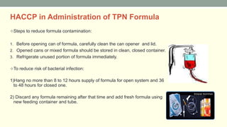 Lecture 11 hazard analysis and critical control point HACCP | PPT