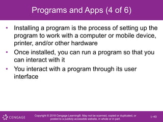 Lecture 1 (1).pptx