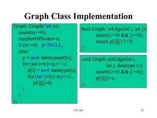 lecture11.ppt