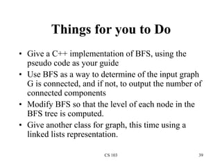 lecture11.ppt