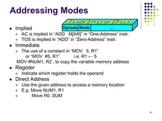 lecture 1(1).ppt