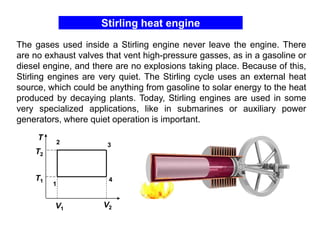 Heat engine.ppt
