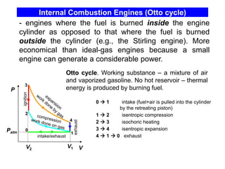 Heat engine.ppt