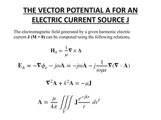 Lecture_2 (1).pdf