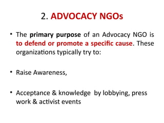 Lecture 11. The Role of Civil Society and NGOs in Promoting.pptx