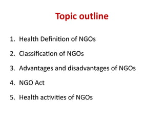 Lecture 11. The Role of Civil Society and NGOs in Promoting.pptx