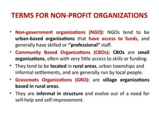 Lecture 11. The Role of Civil Society and NGOs in Promoting.pptx