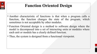 Lecture 1 (1)Introduction to Software Engineering | PPT