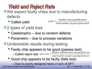 lecture1 (1)nnoubfubufhbsuhbfhubsufb.ppt