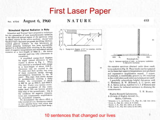 Laser Outline.pdf Lecture laser application as printer.pdf