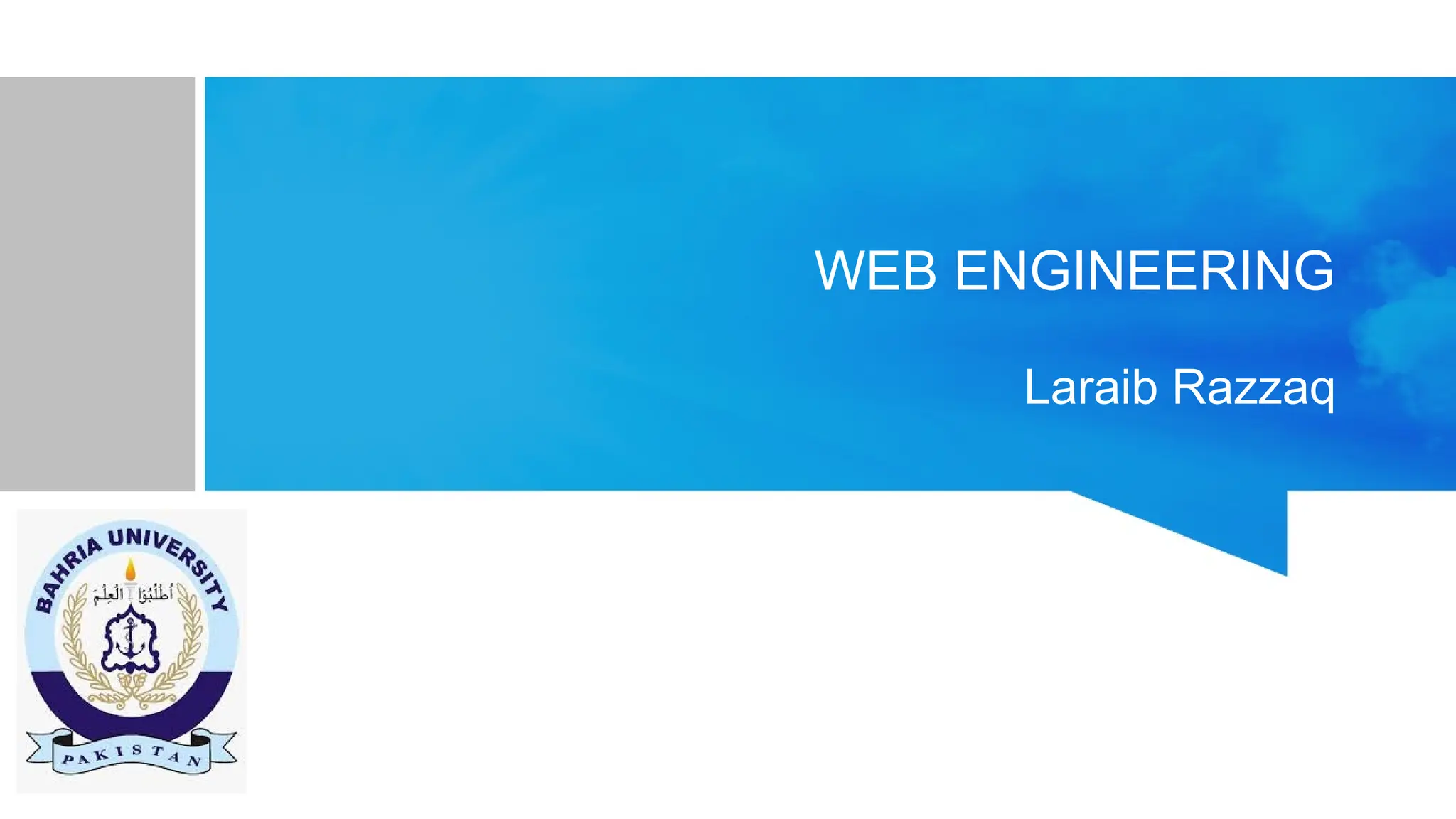 Lecture 11 web engineering lab task.pptx