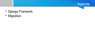 Lecture 11 web engineering lab task.pptx