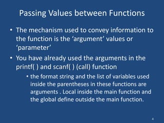 lecture11-Function details [Autosaved].pptx