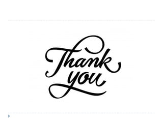 Lecture 11 - Functions