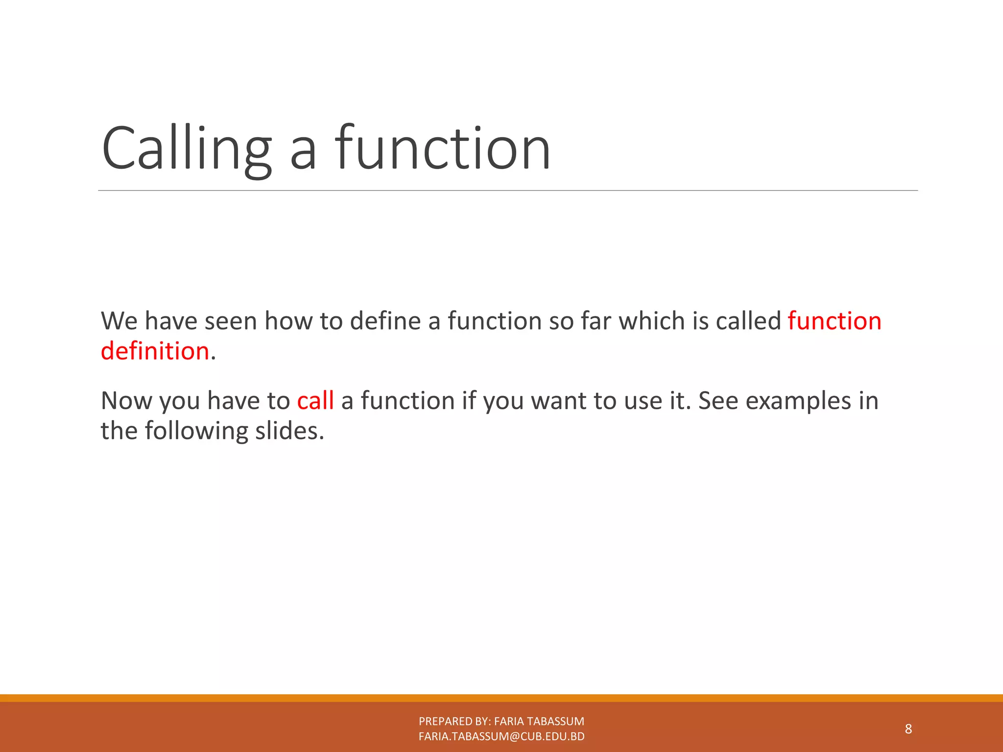 Functions.pptx