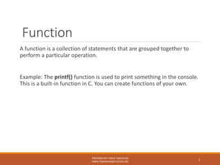 Functions.pptx