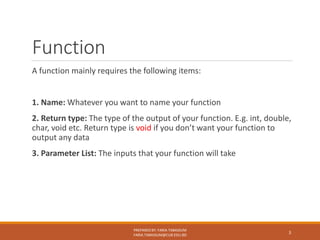 Functions.pptx