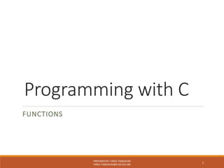 Functions.pptx