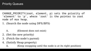 Lecture 11 - Heaps and Priority Queues.pptx