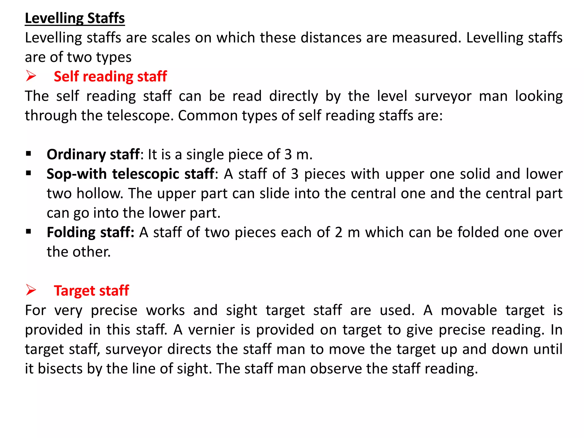 Lecture 11- M4_Level Survey_L1.pdf