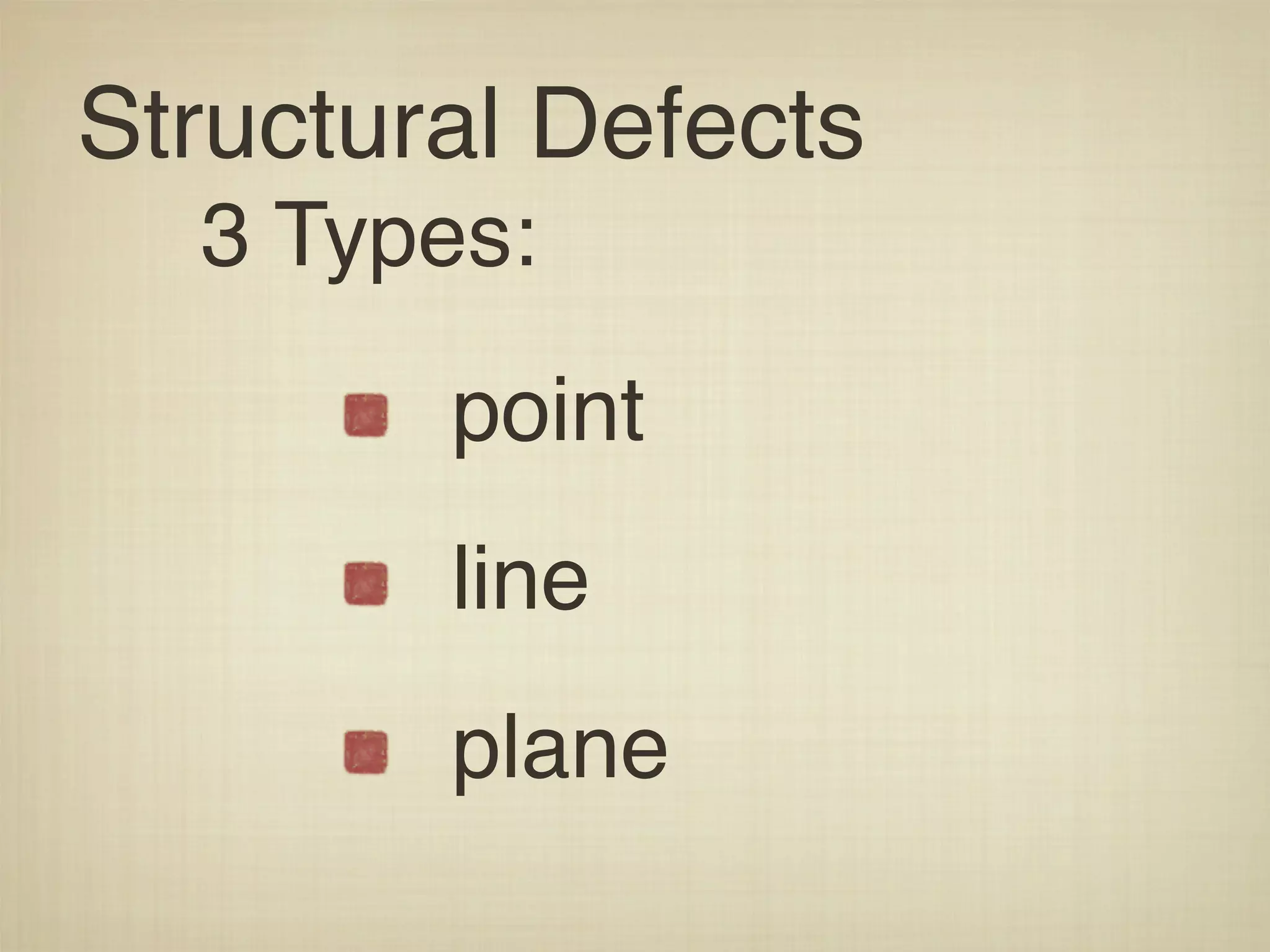 Lecture11 twins-defects-creep | KEY
