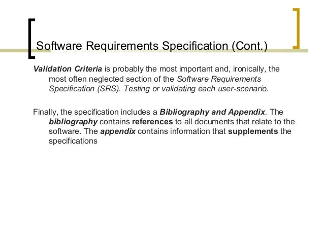 Lecture 11 understanding requirements (3)