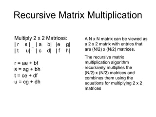 Lecture11_12COMPILER DESIGN_unit 2COMPILER DESIGN_unit 2.ppt