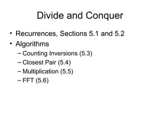 Lecture11_12COMPILER DESIGN_unit 2COMPILER DESIGN_unit 2.ppt