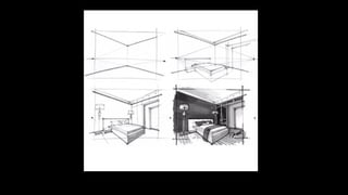 lecture 11+12 on visual and spatial analysis | PPTX