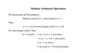 Lecture 11,12,13- Number Theory (1).pptx