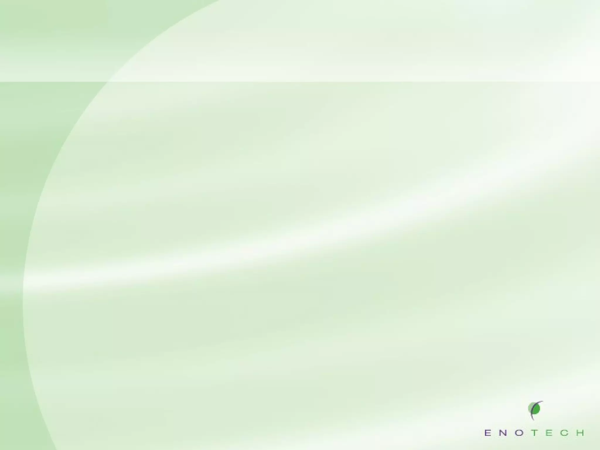 何が変わったのか 