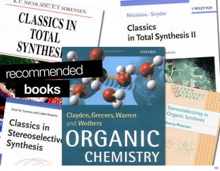 recommended
books
13
 