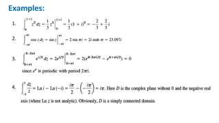 Examples:
1.
2.
3.
4.
 