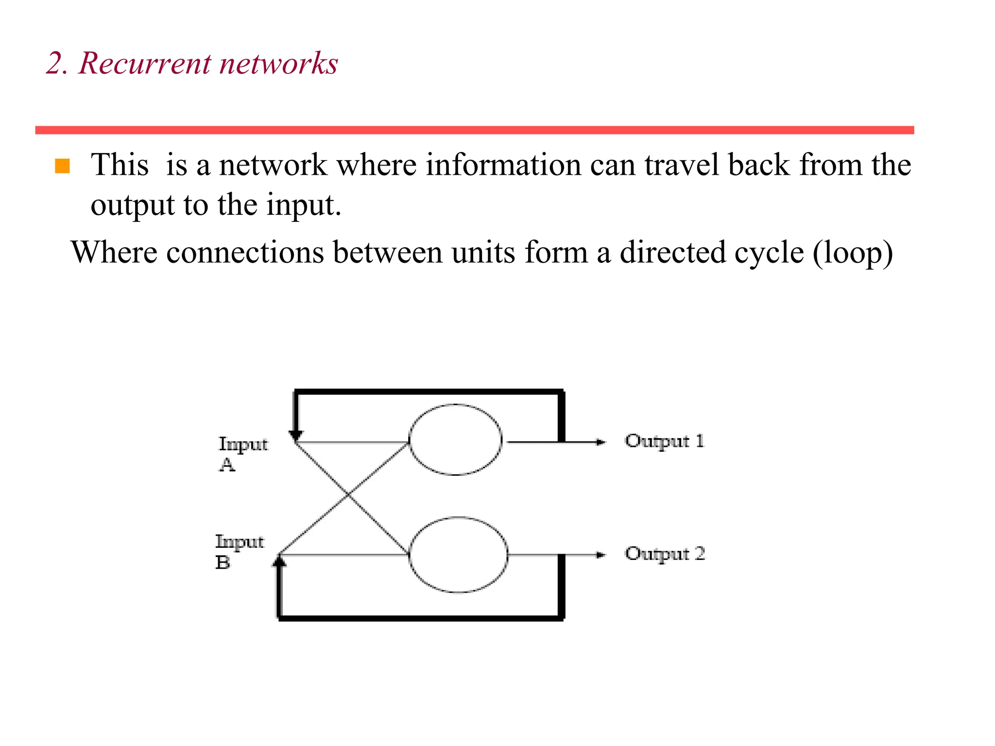 lecture11_Artificial neural networks.ppt | Computer Peripherals | Computing