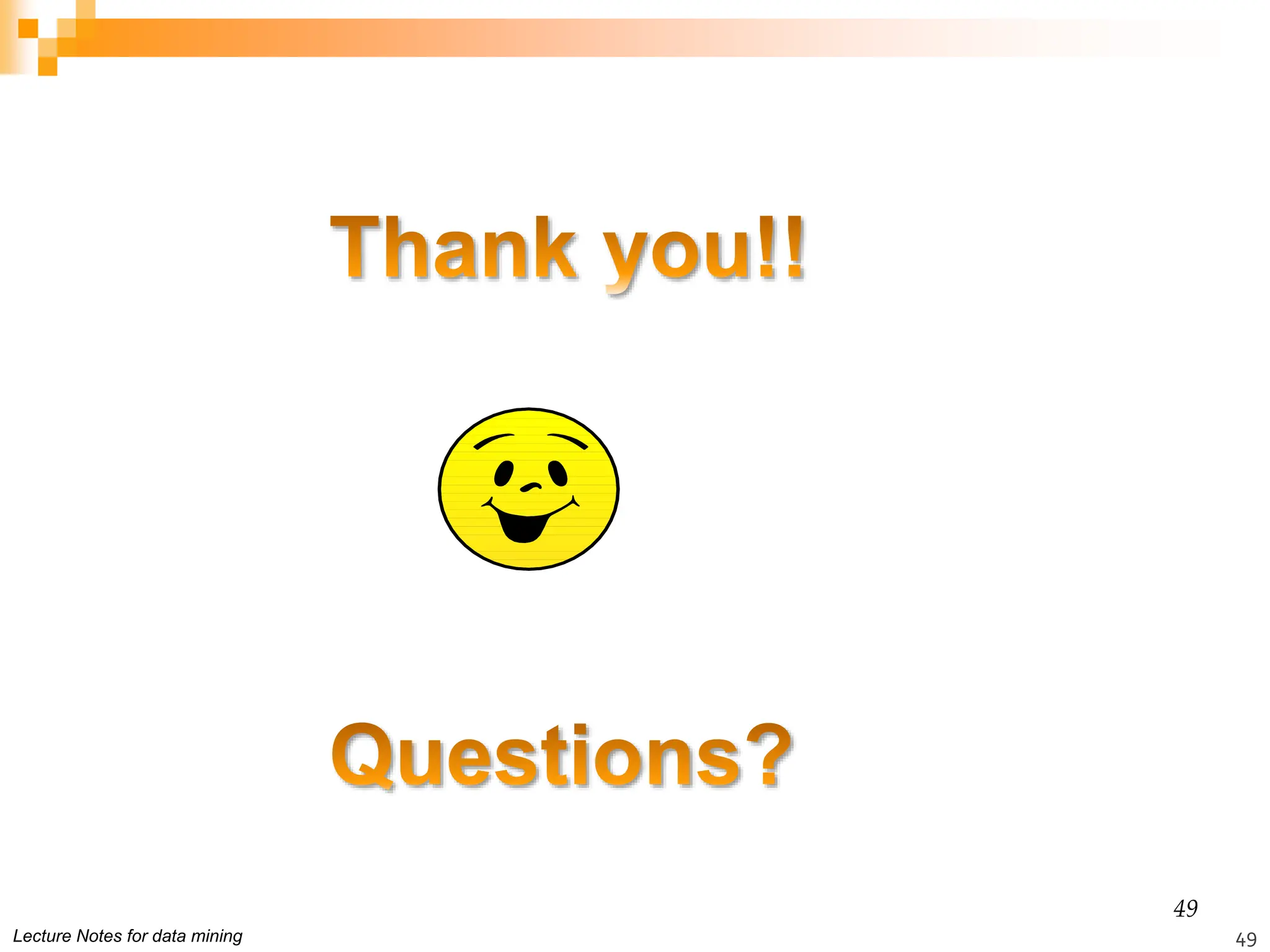 lecture11_Artificial neural networks.ppt | Computer Peripherals | Computing