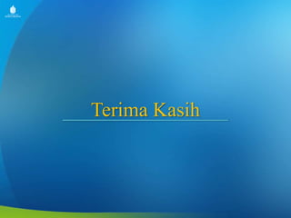 Desain eksperimen 1 2 kelompok