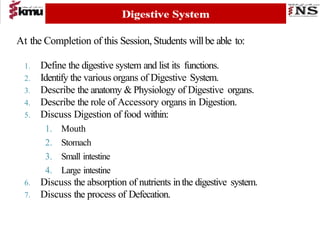 Lecture_11_ Digestive_ System [1].pptx