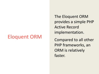 Lecture11_LaravelGetStarted_SPring2023.pdf