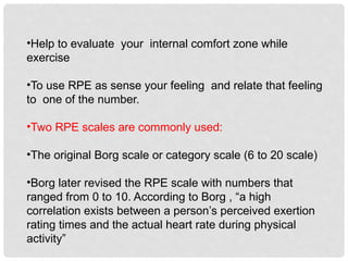 Revised Rpe Book Comprehensive Guide to Mental Fitness and Screening for Disorders | PPTX