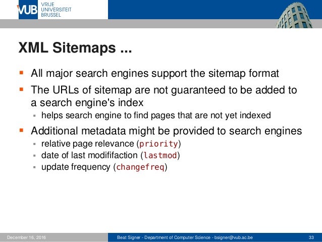 web search and seo web technologies 1019888bnr