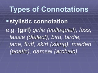 SYNONYMS.ppt