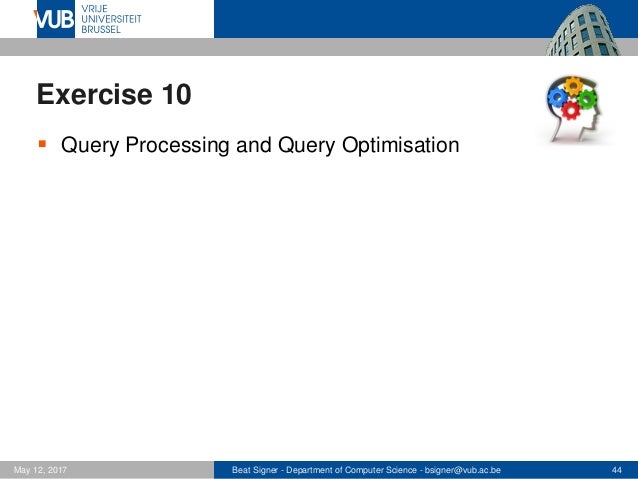chapter 1 internet cafe transaction management Investigations operations manual 2018 chapter 1 1-1 chapter 1 – administration office of information systems management (oism)1- 34 connection with the transaction of public business and. chapter 1 internet cafe transaction management Investigations operations manual 2018 chapter 1 1-1 chapter 1 – administration office of information systems management (oism)1- 34 connection with the transaction of public business and.
