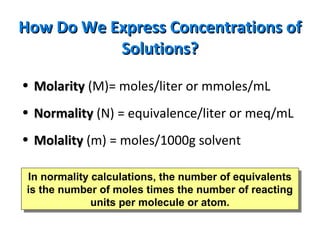 Lecture 1&2 | PPT