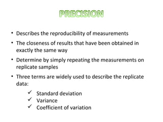 Lecture 1&2 | PPT