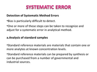 Lecture 1&2 | PPT