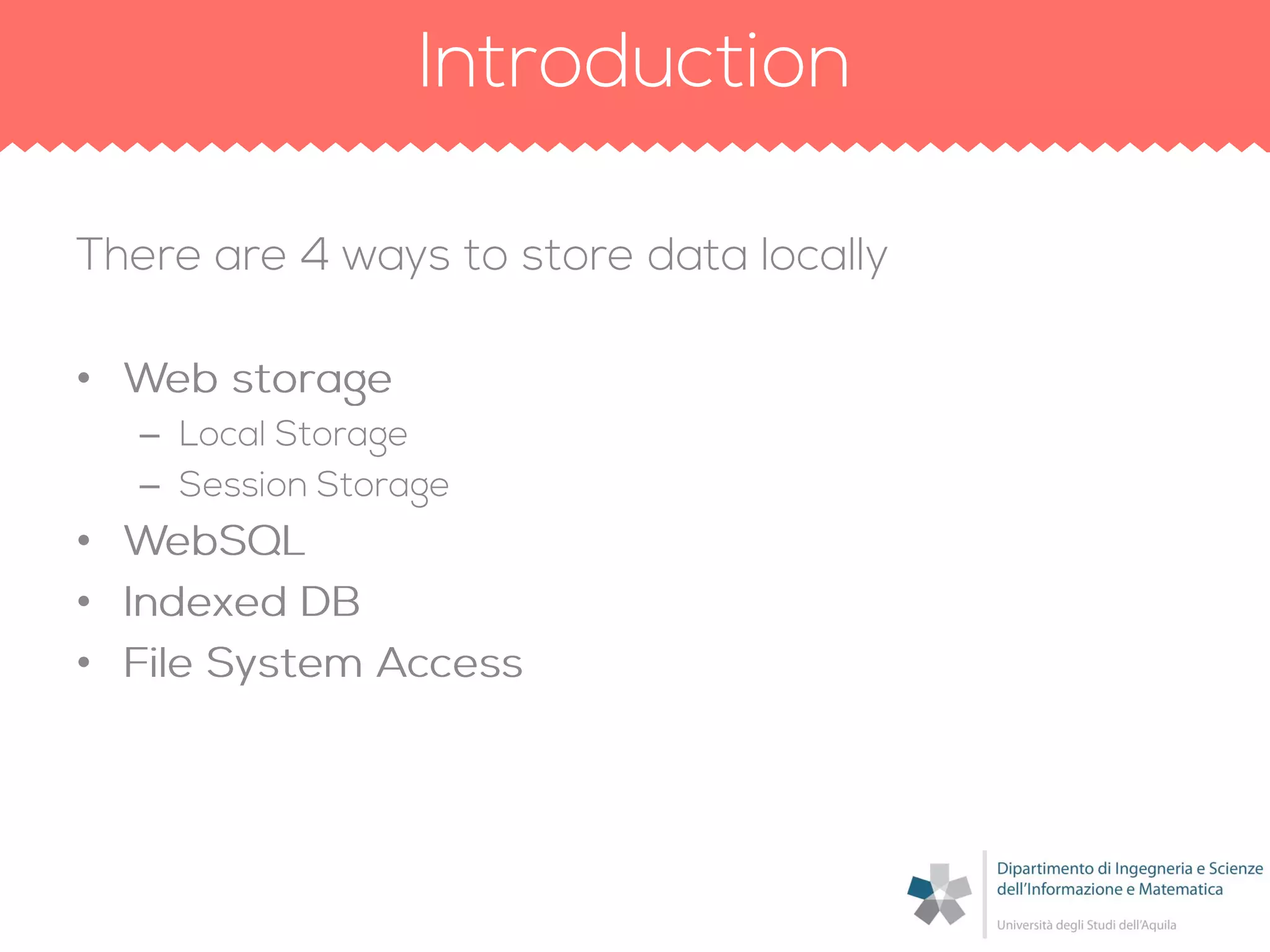 •
–
–
•
•
•
 